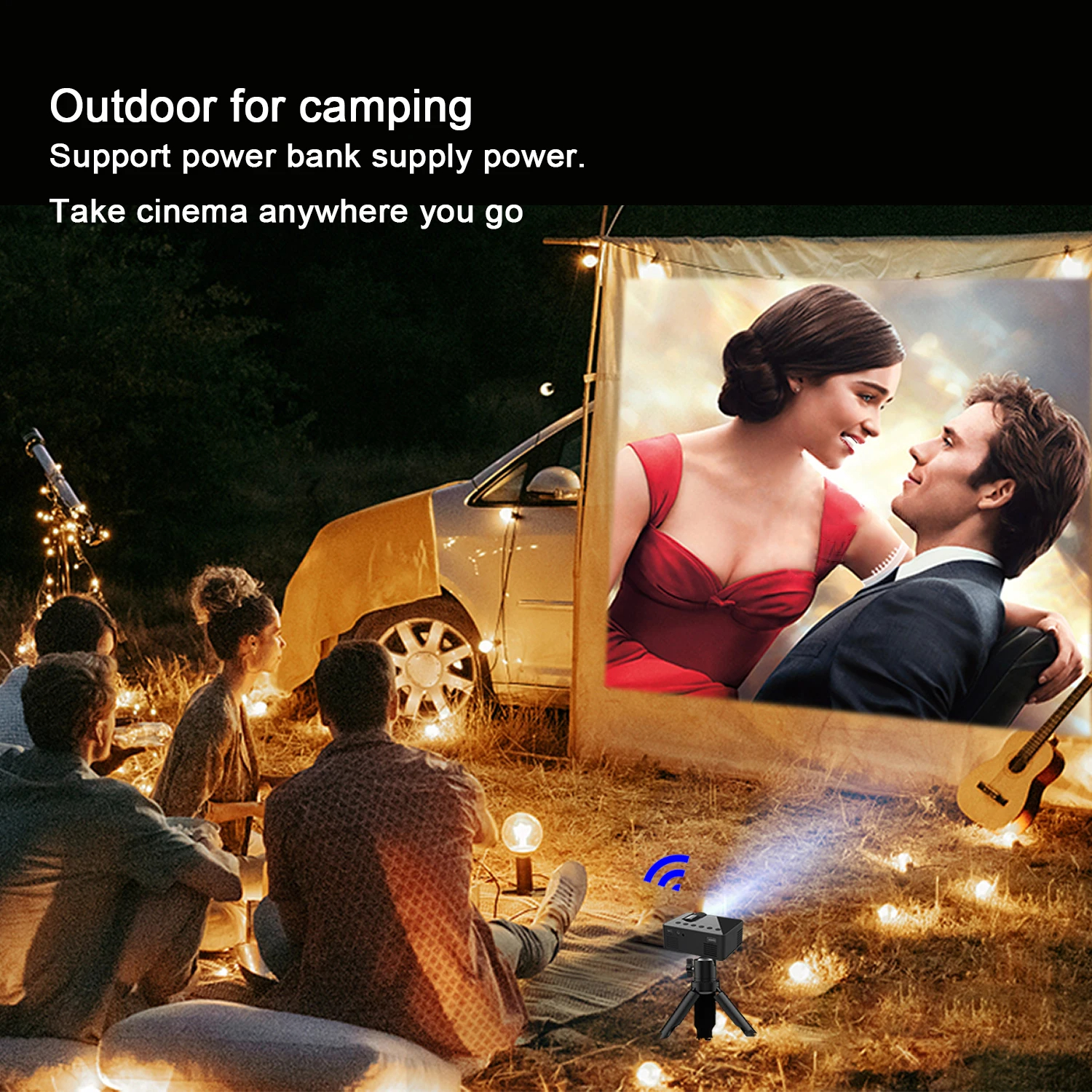 YT100MiniWifiSmartPortableOutdoorProjectorFullHD1080POfficeHomeTheaterMovieWirelessSameScreenProject-2003672-5