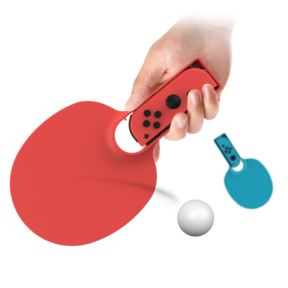 1PairLeftRightHandleTableTennisSomatosensoryGameGripforSwitchSwitchOLEDJoyconSportsRacketHandle-2012749-3