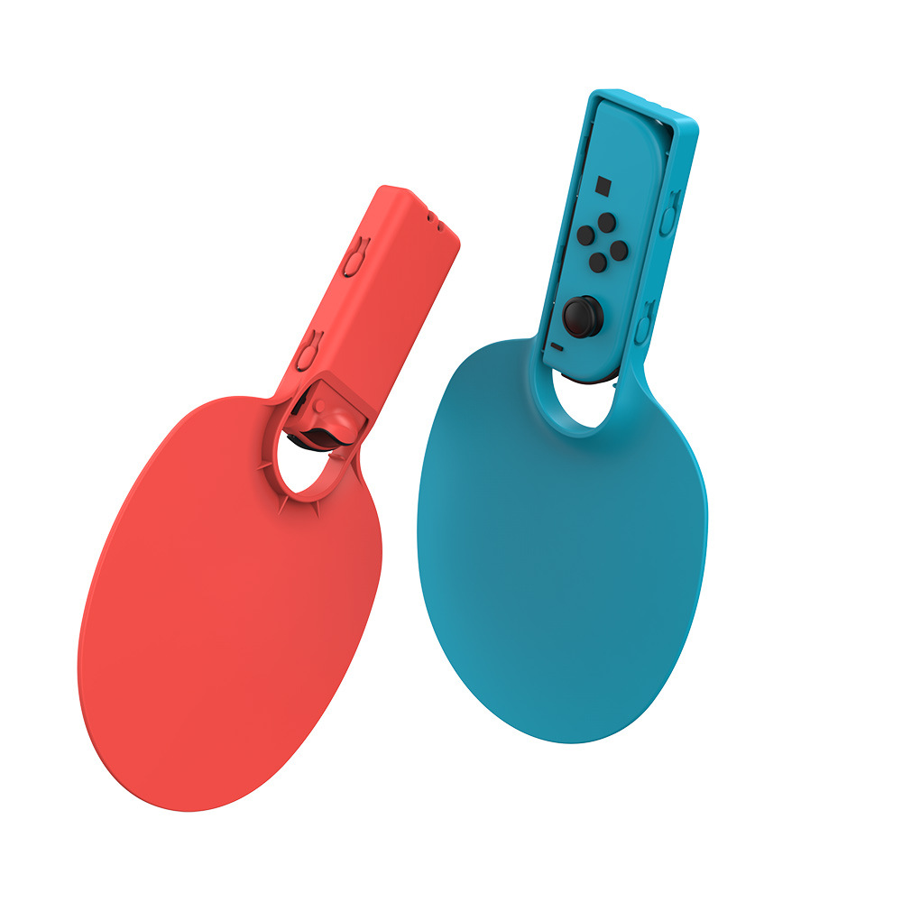 1PairLeftRightHandleTableTennisSomatosensoryGameGripforSwitchSwitchOLEDJoyconSportsRacketHandle-2012749-6