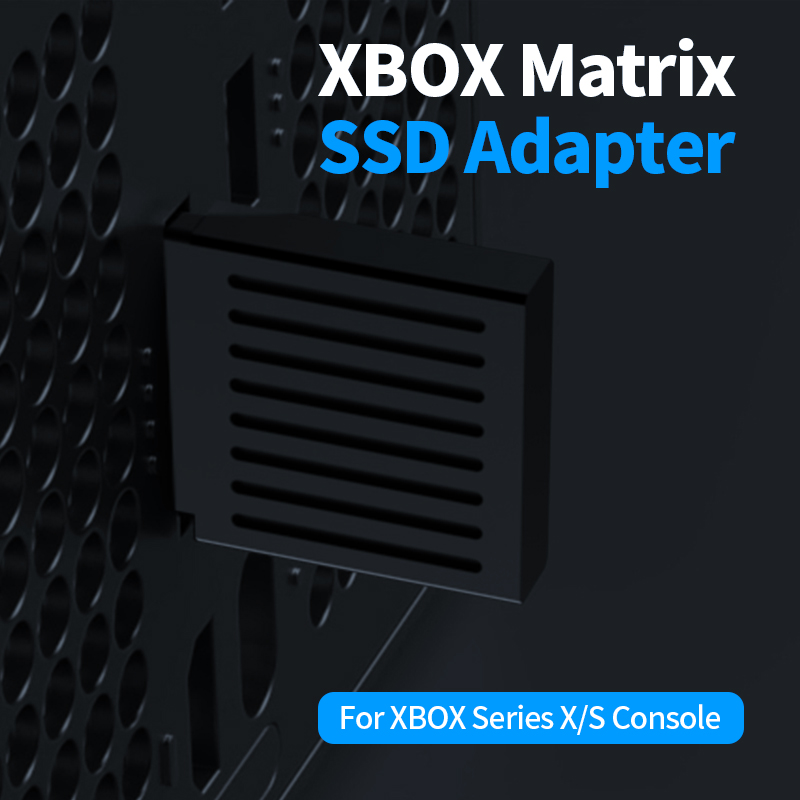 1TBStorageExpansionCardforXboxSeriesXSSolidStateDriveNVMeExpansionSSDHardDiskforXboxSeriesXSGameCons-1920915-1