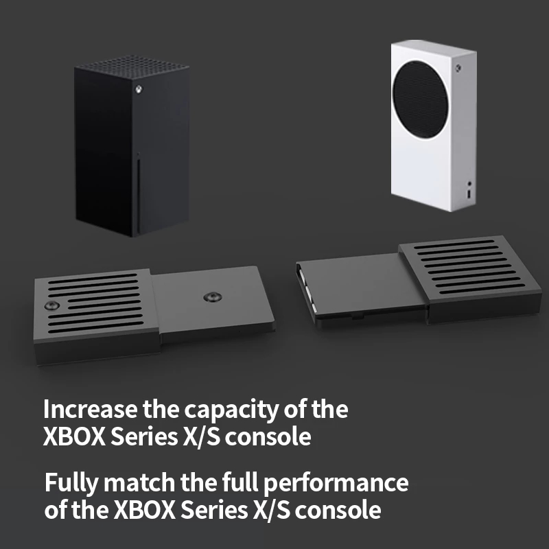 1TBStorageExpansionCardforXboxSeriesXSSolidStateDriveNVMeExpansionSSDHardDiskforXboxSeriesXSGameCons-1920915-2