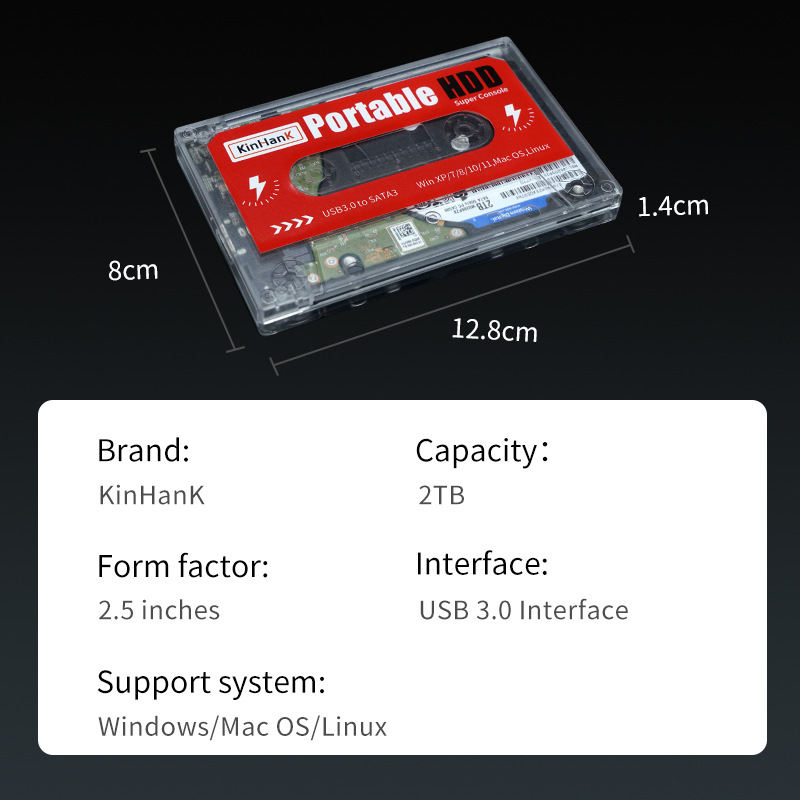 25inch2TBHDDExternalHardDriveDisk63000GamesforPSPPS2PS3PS1SegaSaturnWiiDCWiiuForPCLaptopSuperConsole-1904004-12