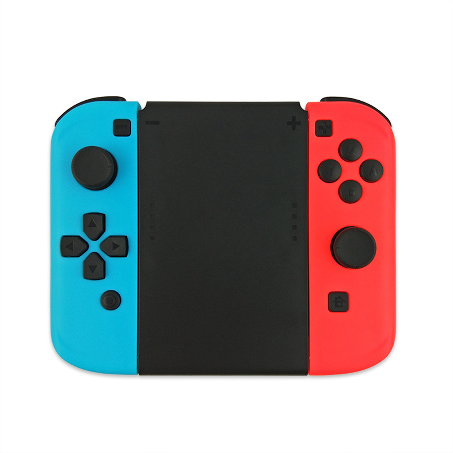 5In1ConnectorPackforNintendoSwitchJoy-ConGamepadGameControllerHandGripCaseHandleHolderCover-1540515-1