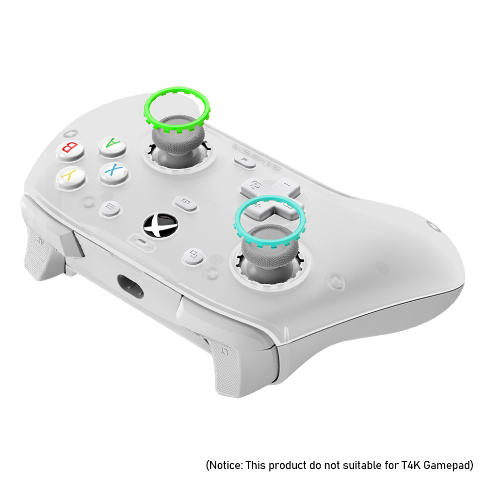 8ColorsPackMulti-colorsRockerWearRingforGameSir-AC11GamingJoystick-2010469-2