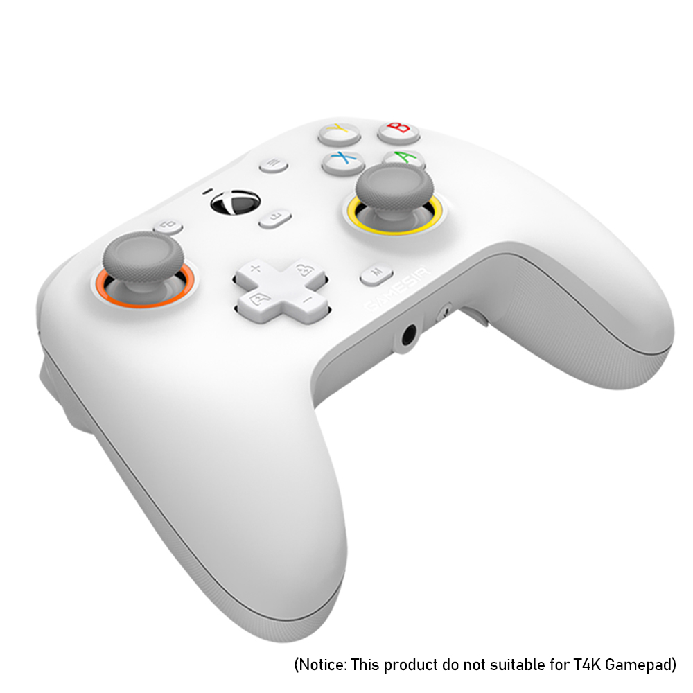 8ColorsPackMulti-colorsRockerWearRingforGameSir-AC11GamingJoystick-2010469-5