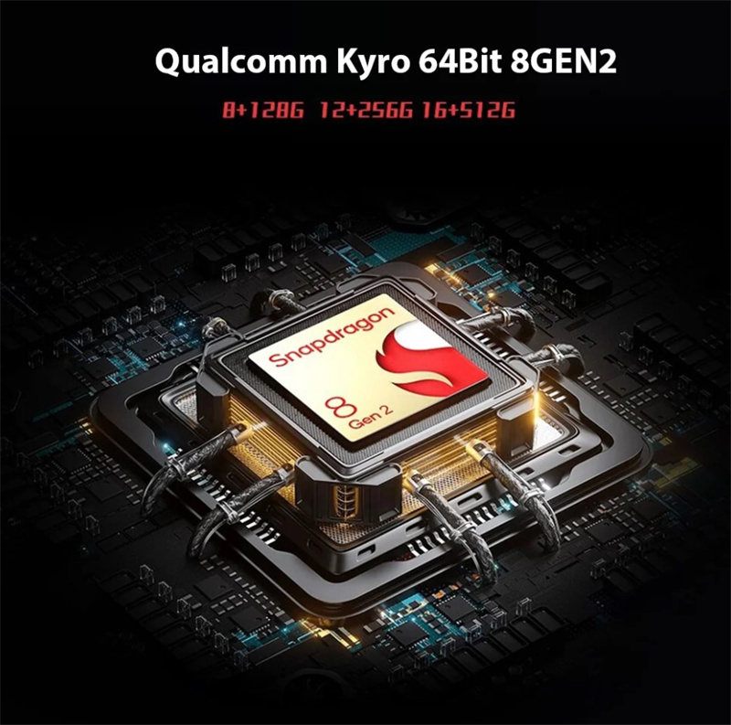 AYNODIN21080PHandheldGameConsole6inchIPSTouchScreen12256GAndroid13WiFibluetoothJoystickGamepadVideoG-2009691-2
