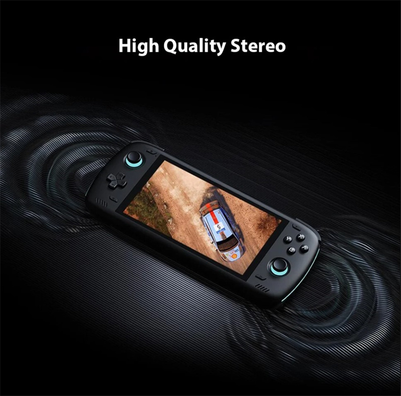 AYNODIN21080PHandheldGameConsole6inchIPSTouchScreen12256GAndroid13WiFibluetoothJoystickGamepadVideoG-2009691-5