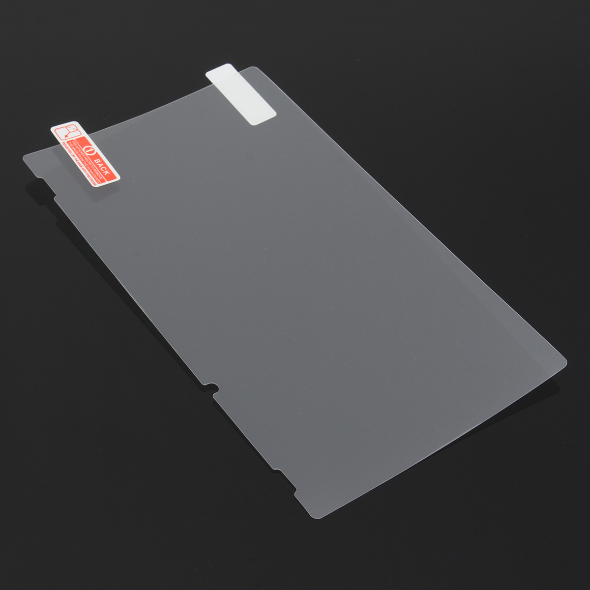 Anti-FingerprintHDClearScreenProtectorCoverFilmExtraSensitiveTouchSkinForNintendSwitch-1158800-2