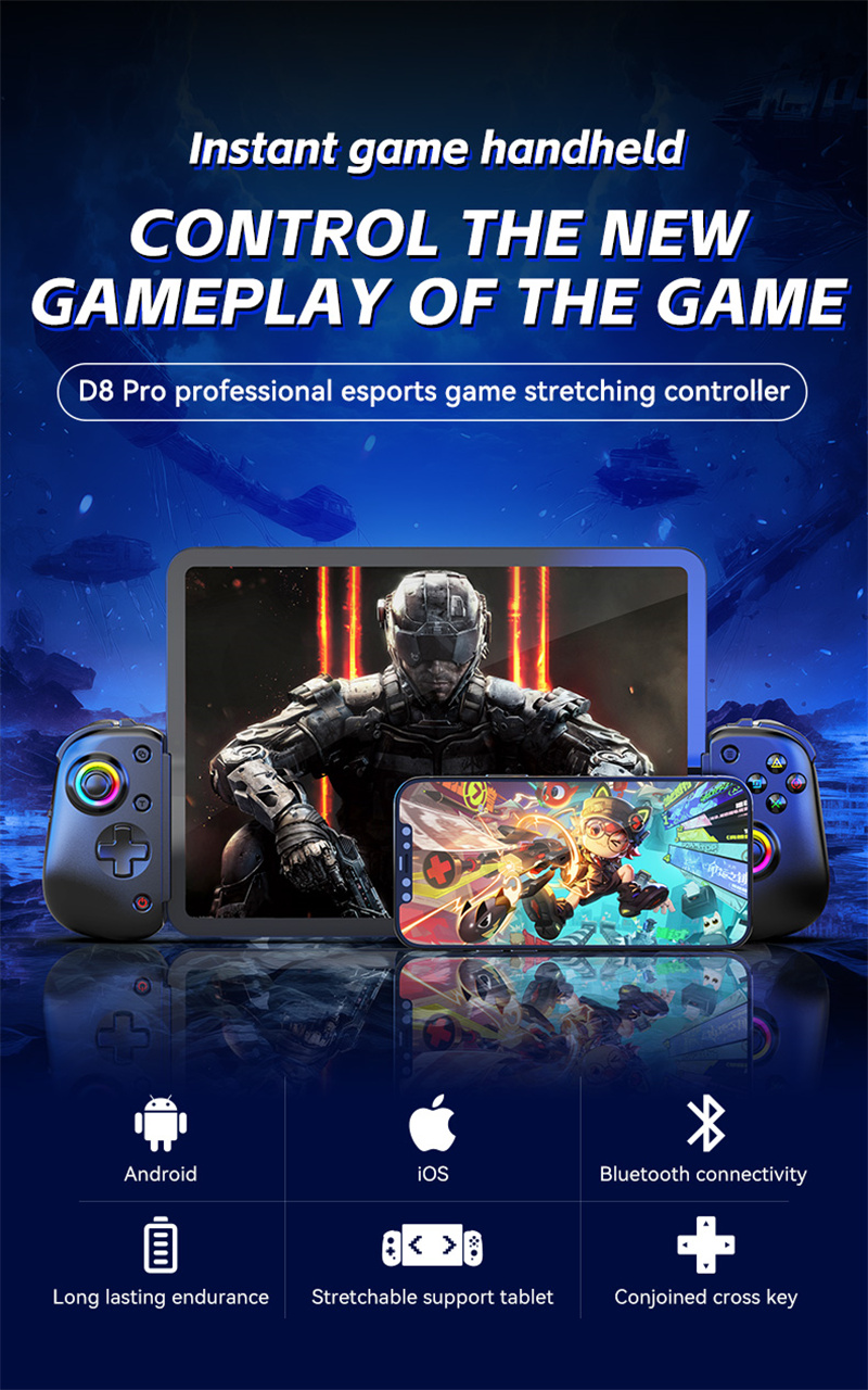 D8PROMobilePhoneStretchGameHandleDualHallwithMacroProgrammingRGBLightingEffect6-axisGyroscopeThree-s-2014977-1