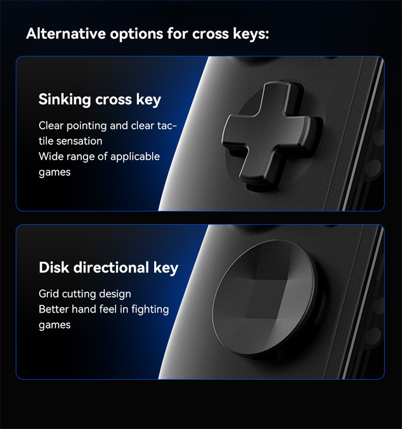 D8PROMobilePhoneStretchGameHandleDualHallwithMacroProgrammingRGBLightingEffect6-axisGyroscopeThree-s-2014977-11