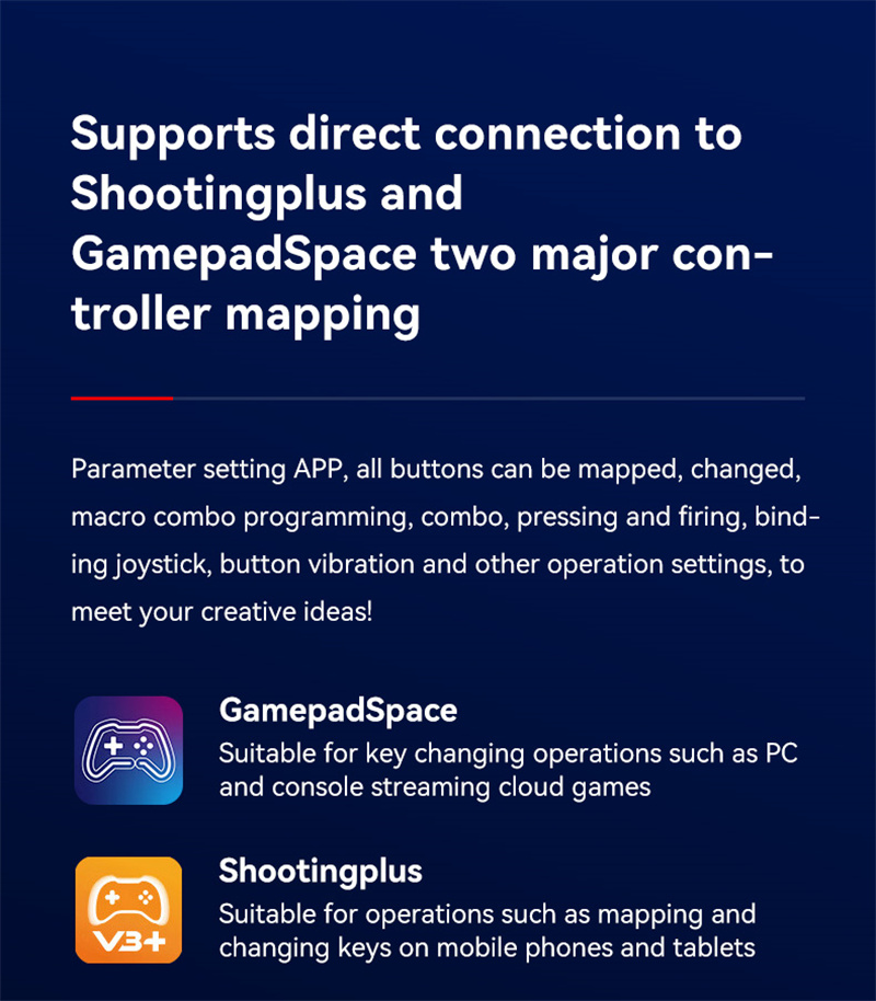 D8PROMobilePhoneStretchGameHandleDualHallwithMacroProgrammingRGBLightingEffect6-axisGyroscopeThree-s-2014977-12