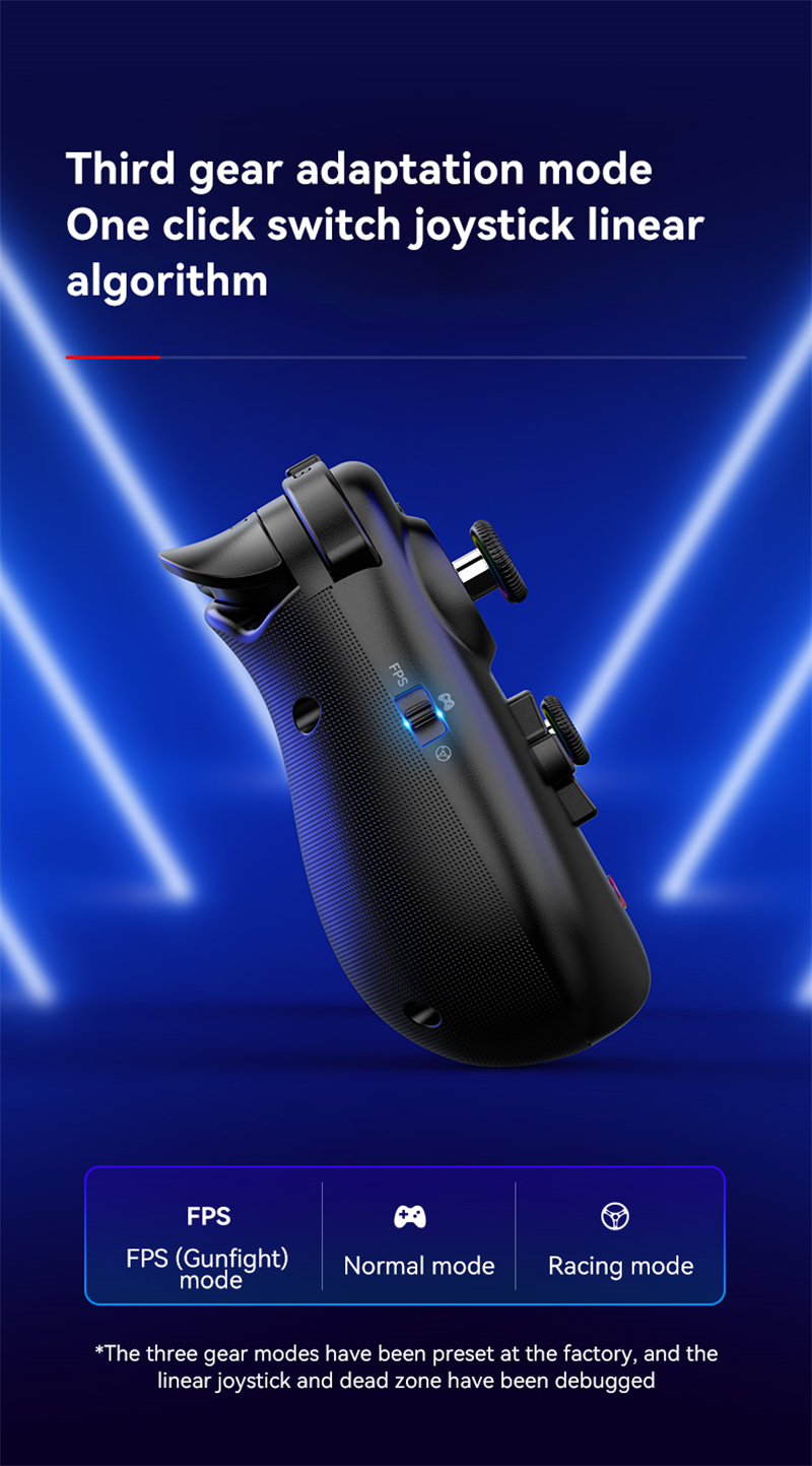 D8PROMobilePhoneStretchGameHandleDualHallwithMacroProgrammingRGBLightingEffect6-axisGyroscopeThree-s-2014977-14