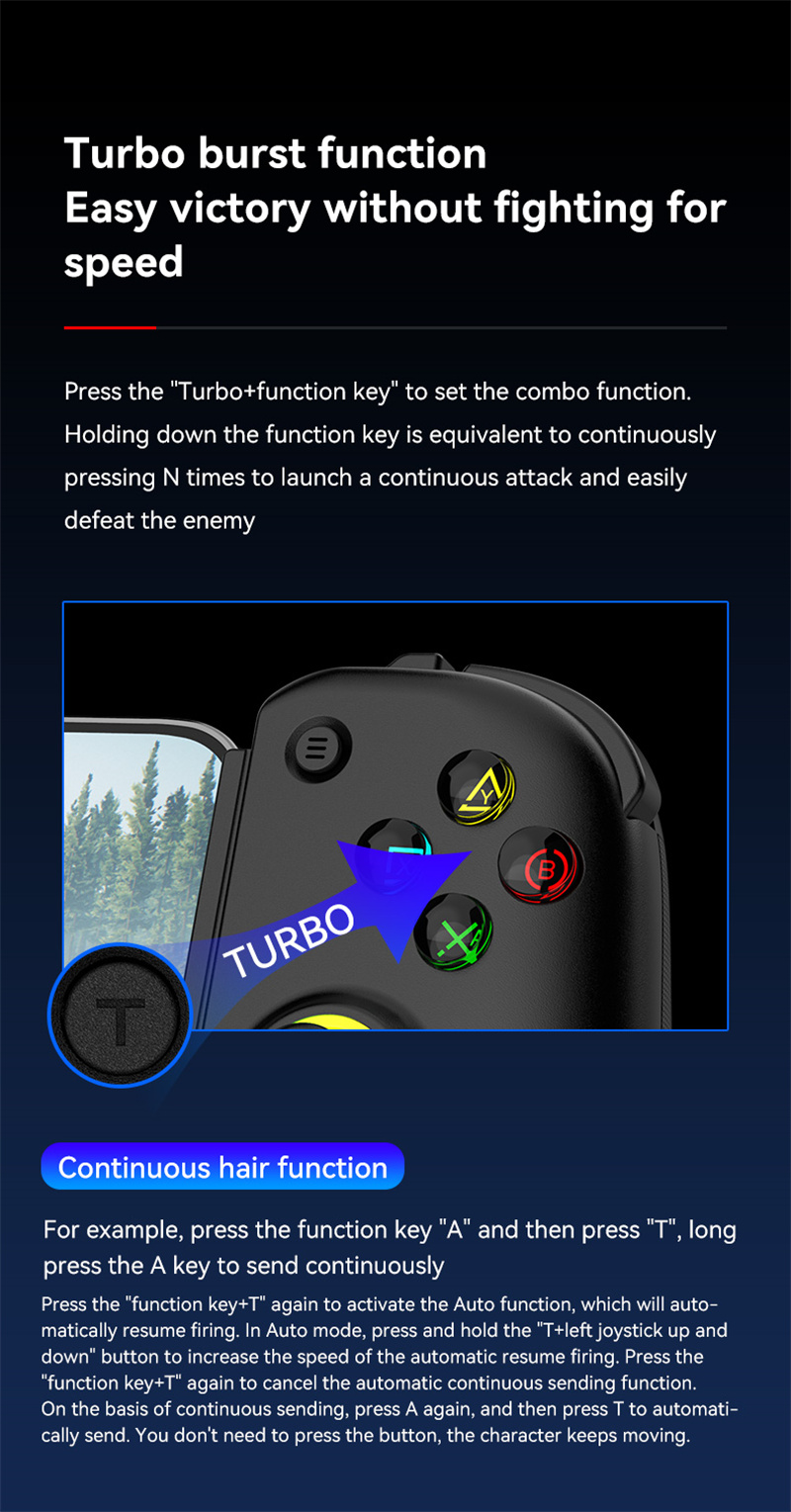 D8PROMobilePhoneStretchGameHandleDualHallwithMacroProgrammingRGBLightingEffect6-axisGyroscopeThree-s-2014977-17