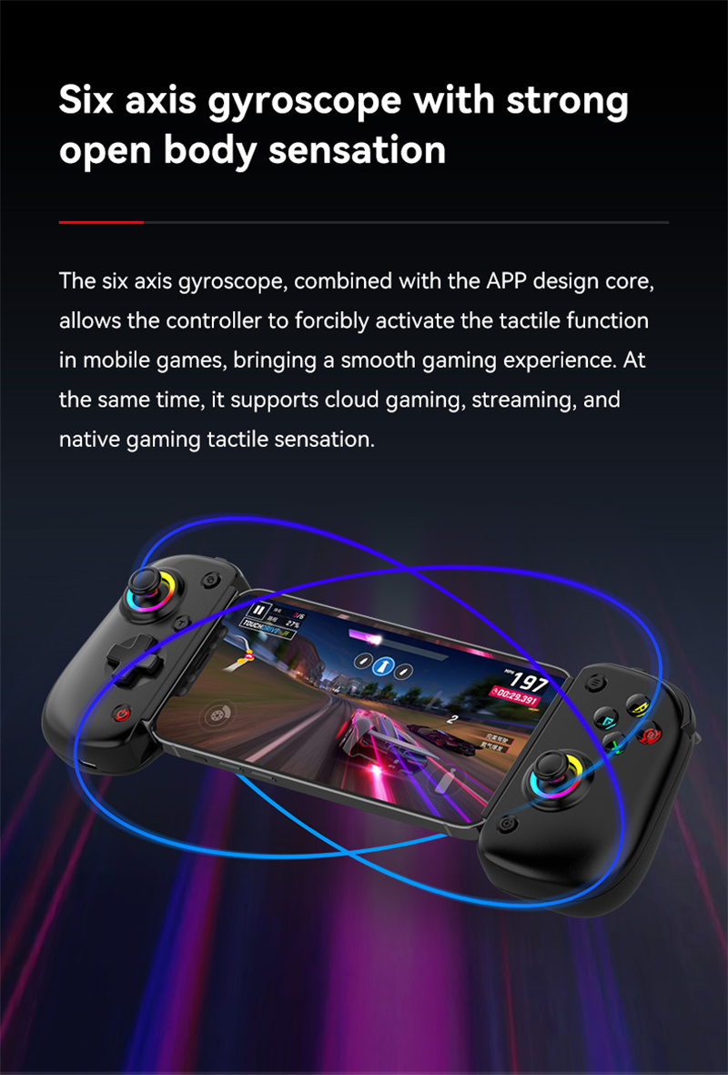 D8PROMobilePhoneStretchGameHandleDualHallwithMacroProgrammingRGBLightingEffect6-axisGyroscopeThree-s-2014977-18