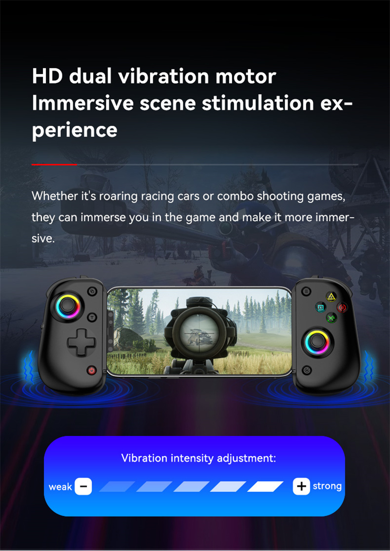 D8PROMobilePhoneStretchGameHandleDualHallwithMacroProgrammingRGBLightingEffect6-axisGyroscopeThree-s-2014977-19