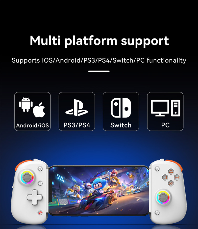 D8PROMobilePhoneStretchGameHandleDualHallwithMacroProgrammingRGBLightingEffect6-axisGyroscopeThree-s-2014977-3
