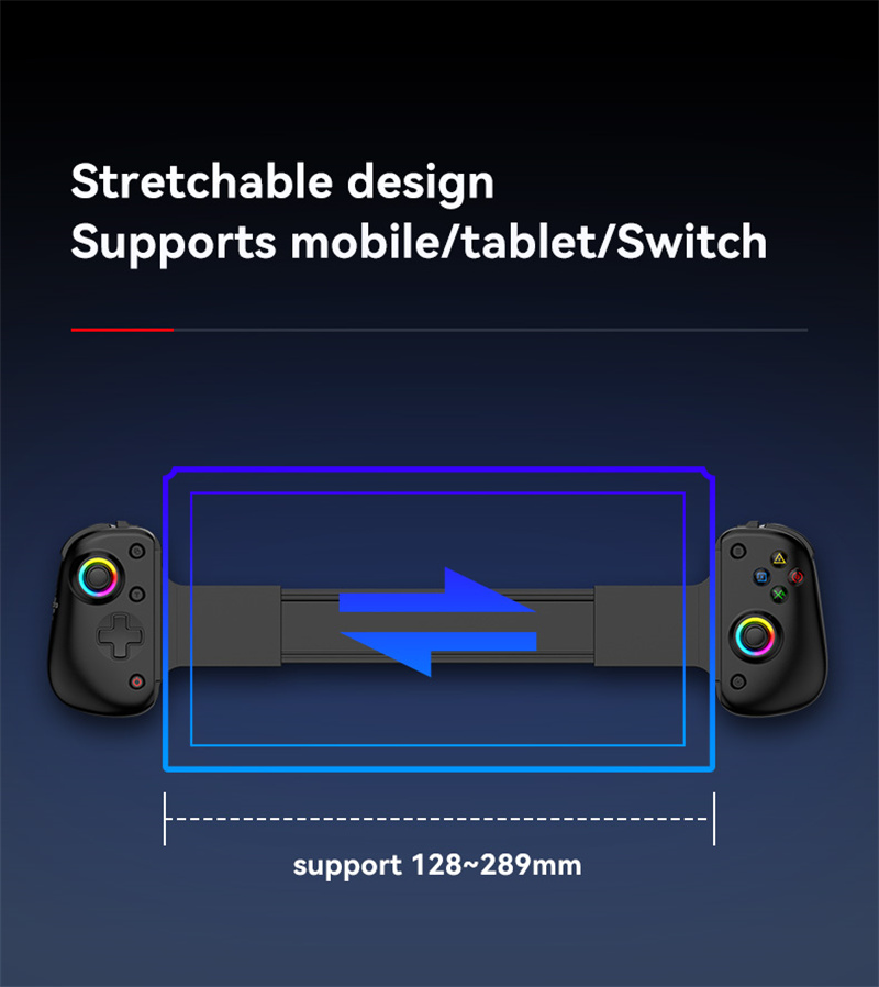 D8PROMobilePhoneStretchGameHandleDualHallwithMacroProgrammingRGBLightingEffect6-axisGyroscopeThree-s-2014977-21