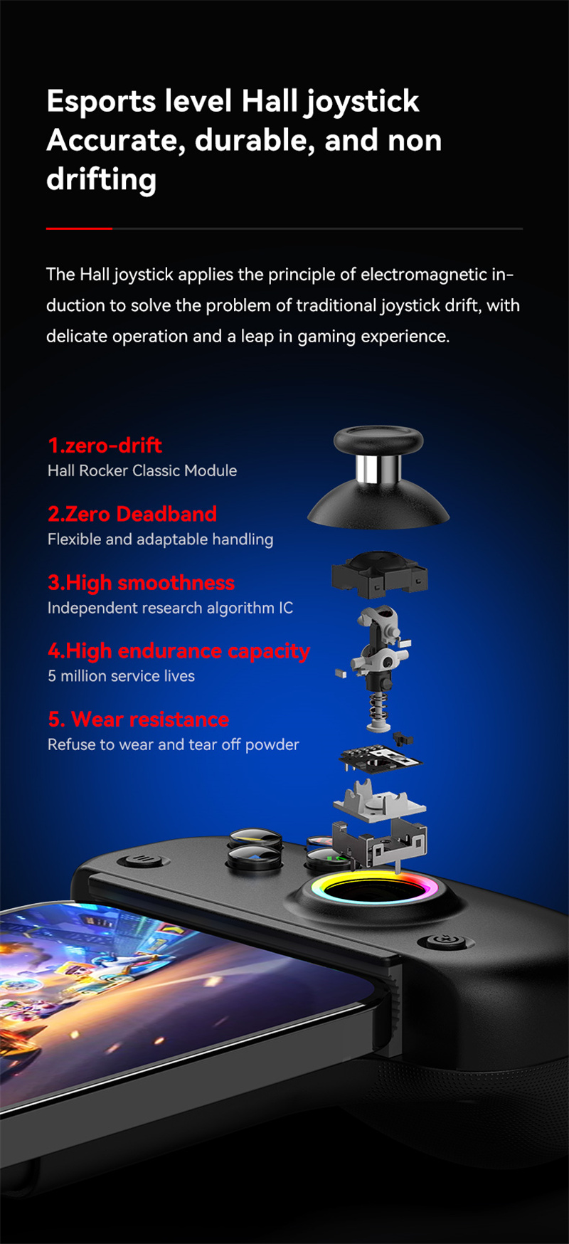 D8PROMobilePhoneStretchGameHandleDualHallwithMacroProgrammingRGBLightingEffect6-axisGyroscopeThree-s-2014977-8