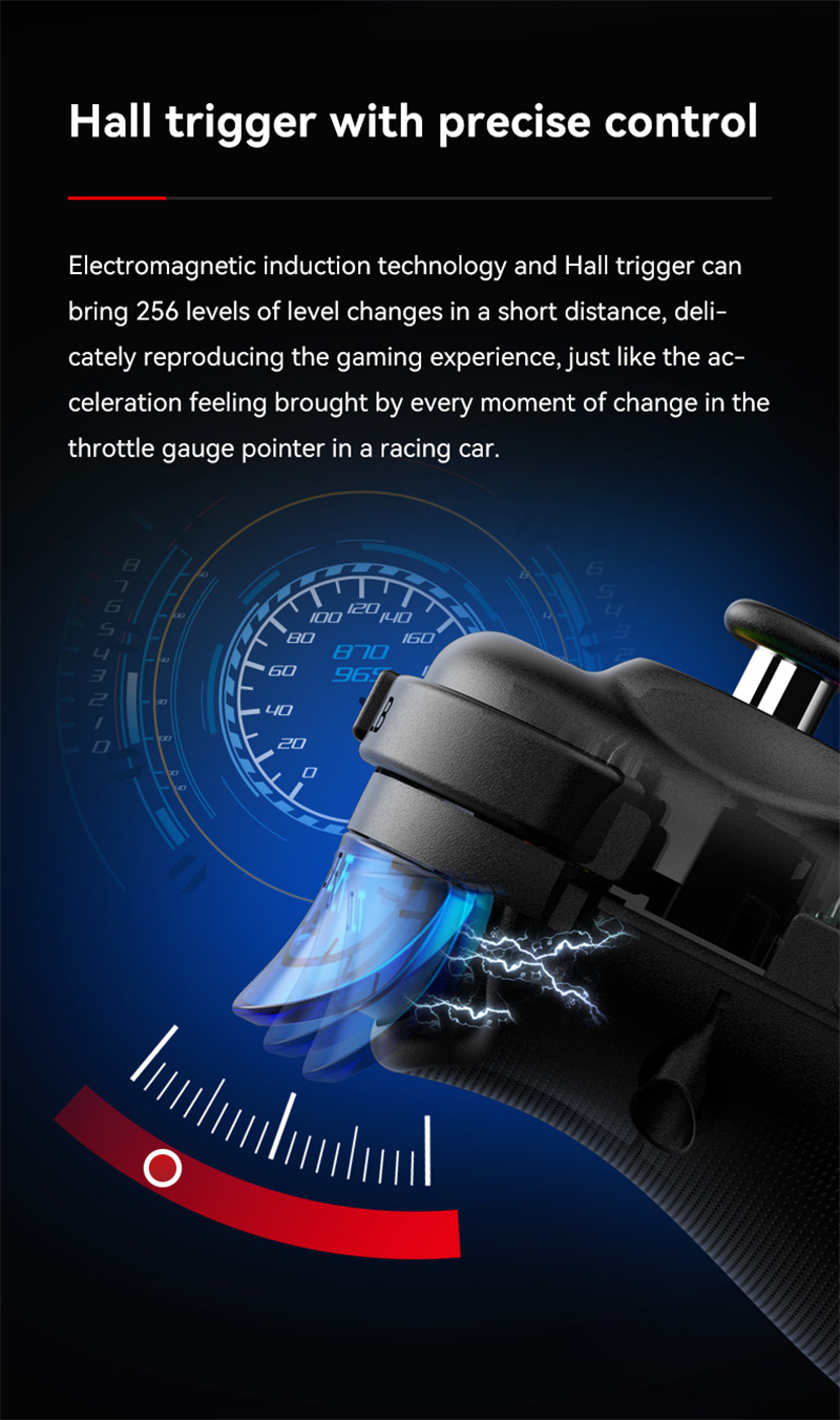 D8PROMobilePhoneStretchGameHandleDualHallwithMacroProgrammingRGBLightingEffect6-axisGyroscopeThree-s-2014977-9