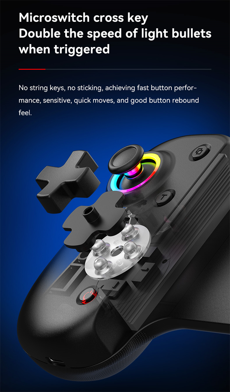 D8PROMobilePhoneStretchGameHandleDualHallwithMacroProgrammingRGBLightingEffect6-axisGyroscopeThree-s-2014977-10
