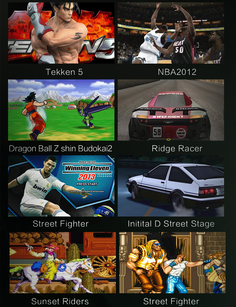 E6HandheldGameConsole128GPortableVideoGameSupport5-inchIPSScreen60HzScreenRetroGamebox15000GamesChil-2011837-12