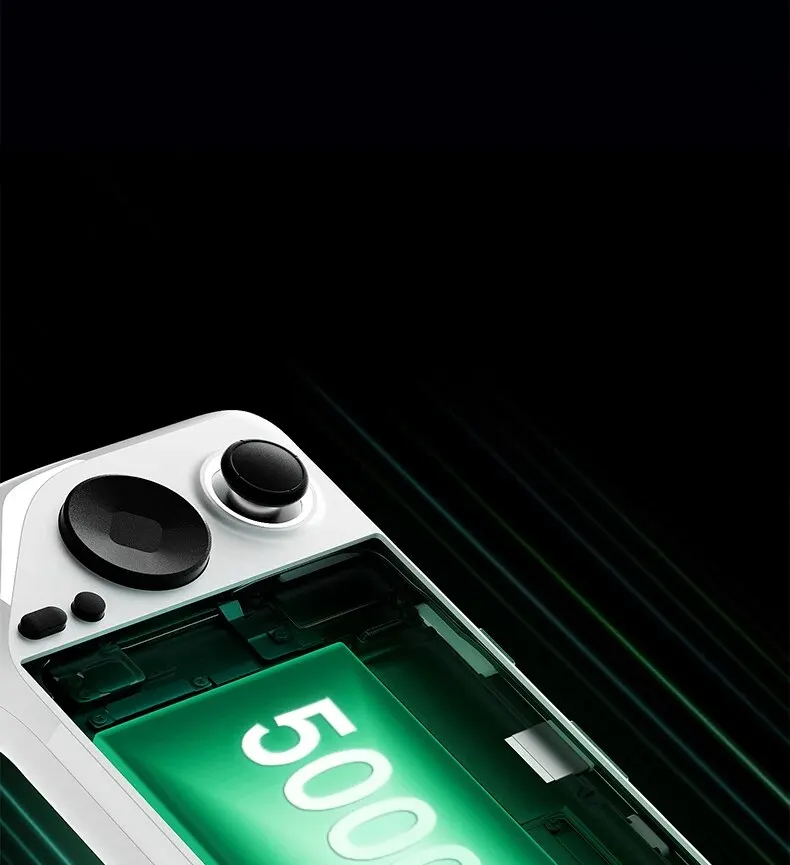 E6HandheldGameConsole128GPortableVideoGameSupport5-inchIPSScreen60HzScreenRetroGamebox15000GamesChil-2011837-6