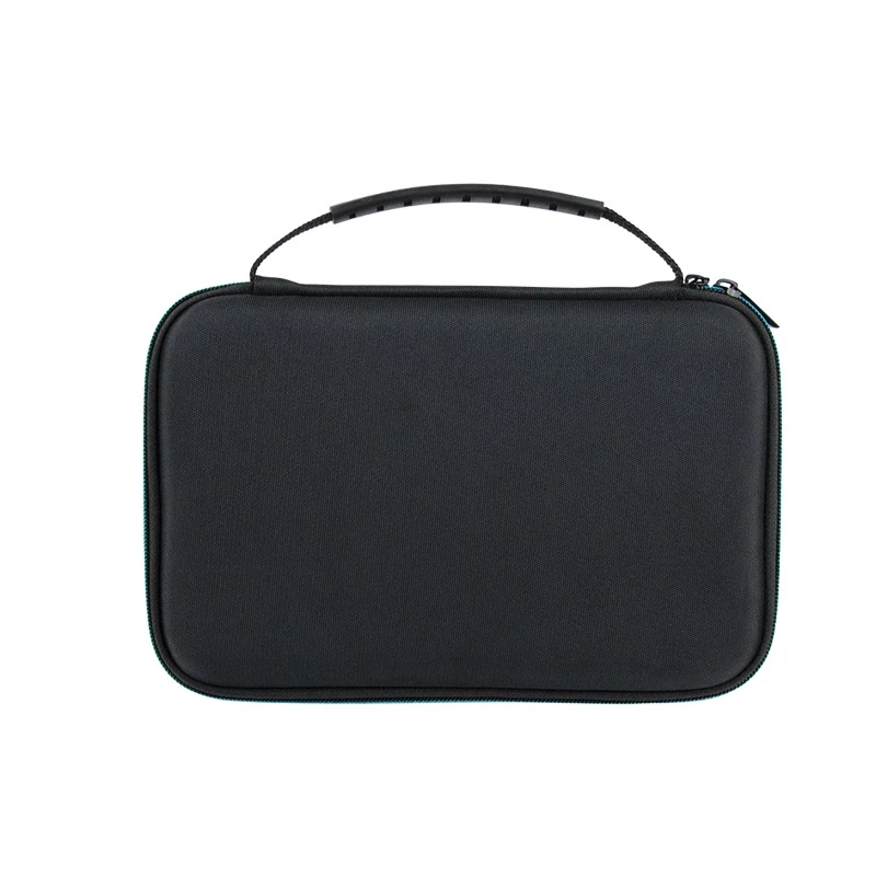 EVAStorageBoxforGPDXP68InchHandheldGameConsoleAndroidPortableTravelCarryBagDust-proofScratchResistan-1921285-6