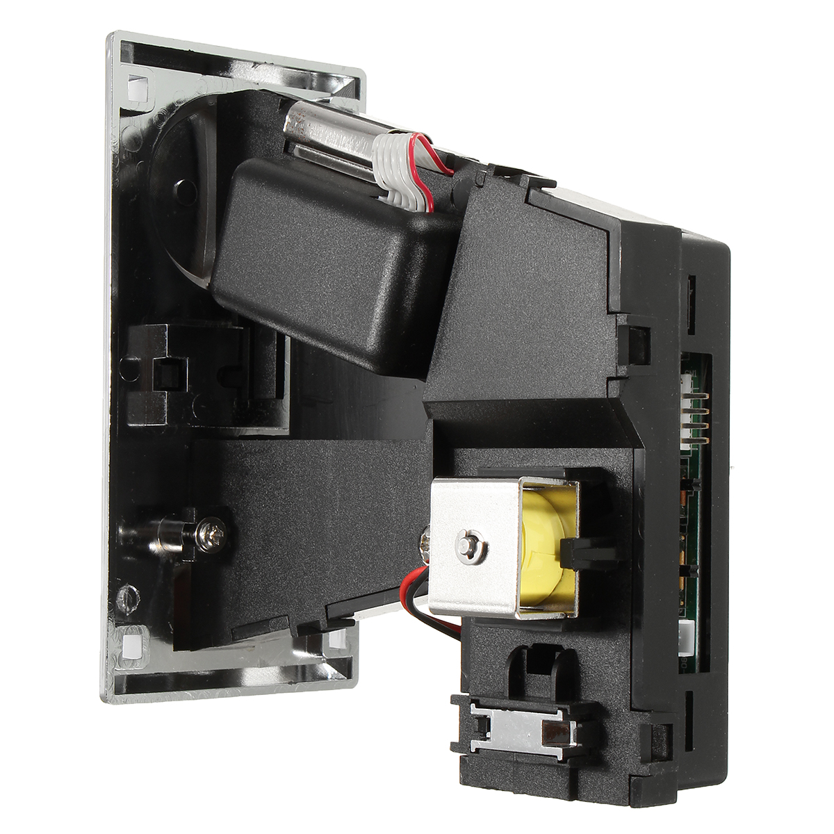 ElectronicRollDownCoinAcceptorArcadeGameConsoleMulticadeRedemptio-1636177-4