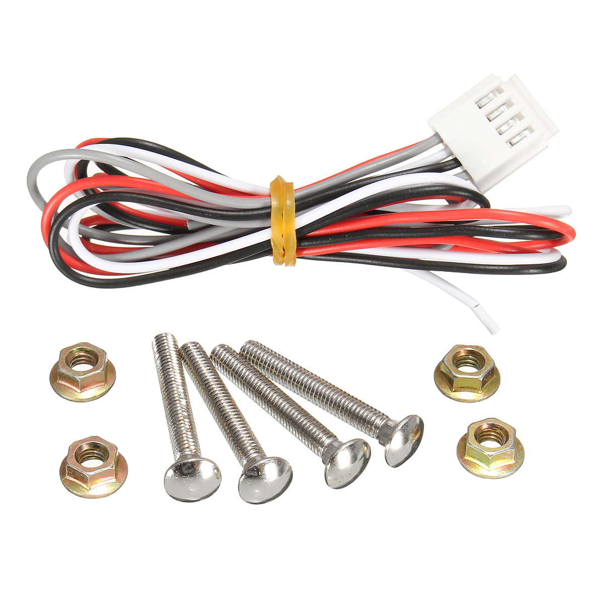 ElectronicRollDownCoinAcceptorArcadeGameConsoleMulticadeRedemptio-1636177-5