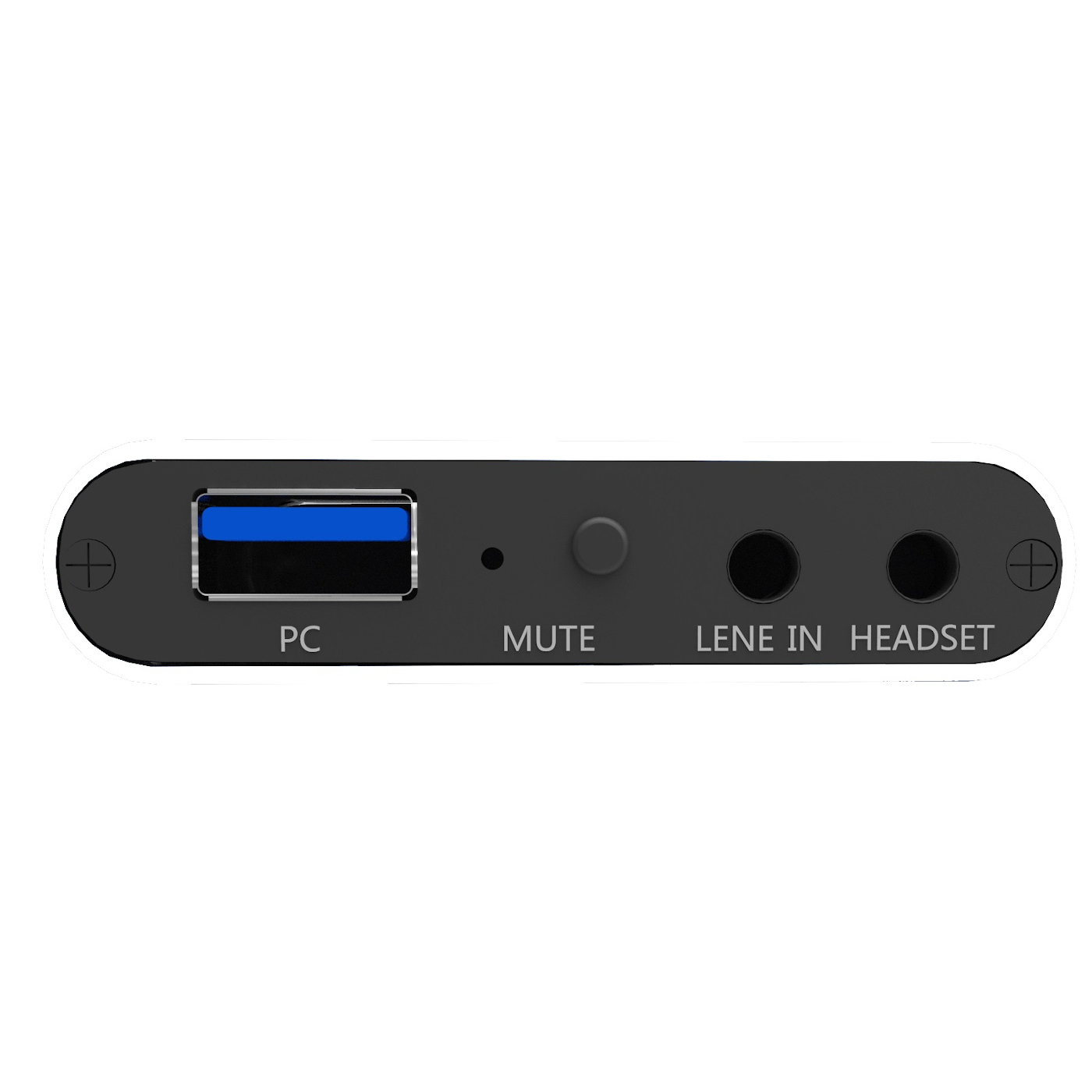 Ezcap311P4KLoopOutVideoCaptureBox1080P60fpsRecordAudioVideoCaptureBoxforLiveBroadcastStreamingDevice-1817959-6