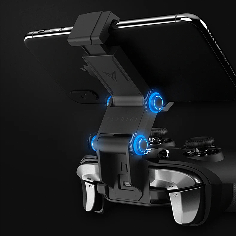 FlydigiMobilePhoneGameHandleBracketTwo-phraseRetachableDesktopStand-2007379-1