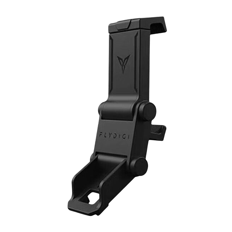 FlydigiMobilePhoneGameHandleBracketTwo-phraseRetachableDesktopStand-2007379-2