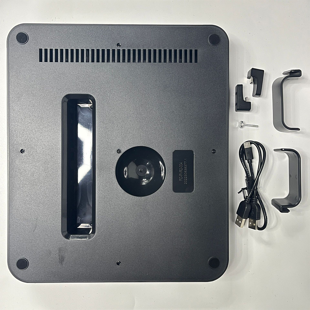 forPS5MutifunctionalDissipationBasePSVR2PS5ControllersChargingBasewithDisplayLightCanAccommodateHelm-1980694-3