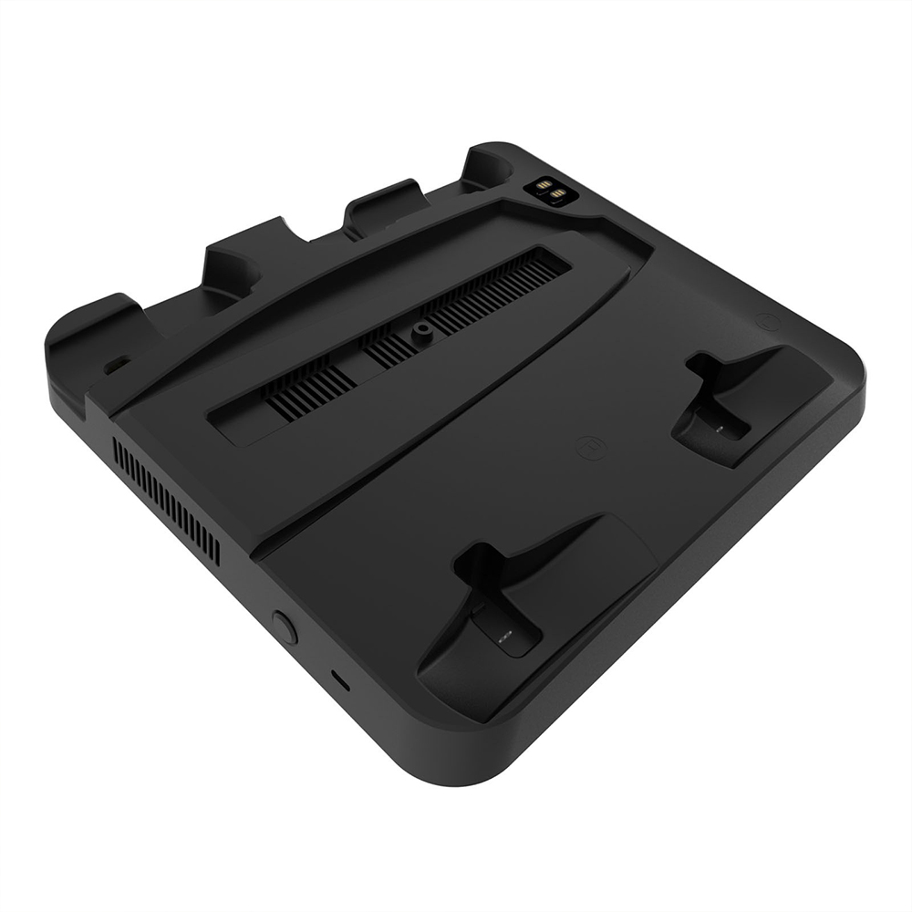 forPS5MutifunctionalDissipationBasePSVR2PS5ControllersChargingBasewithDisplayLightCanAccommodateHelm-1980694-6