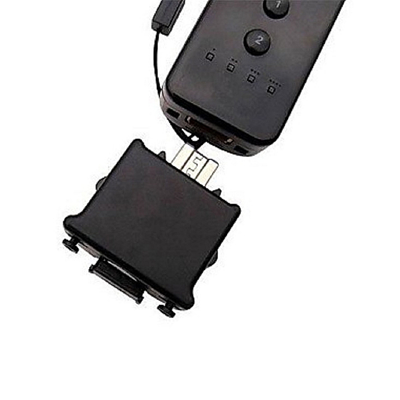 forWiiMotionPlusAdapterSensorWiiAcceleratorWiiHandleIntensifierDynamicEnhancerHandleAccelerator-1983437-5