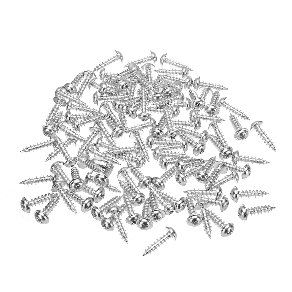 100pcs38Inch95mmABSPocketHolePlugsforPocketHoleJigSystemWoodworkingToolAccessories-1777136-11