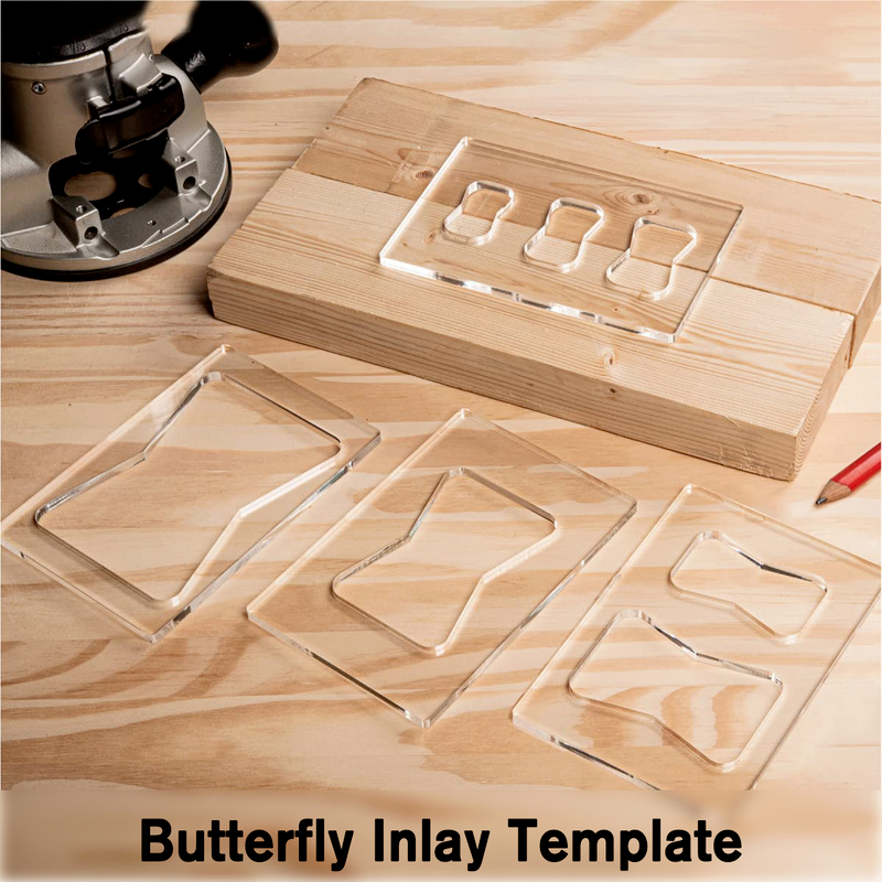 13PcsButterflyInlayTemplateWoodworkingButterflyInlayTemplateForRouterAndDecorativeTemplates-1999847-1