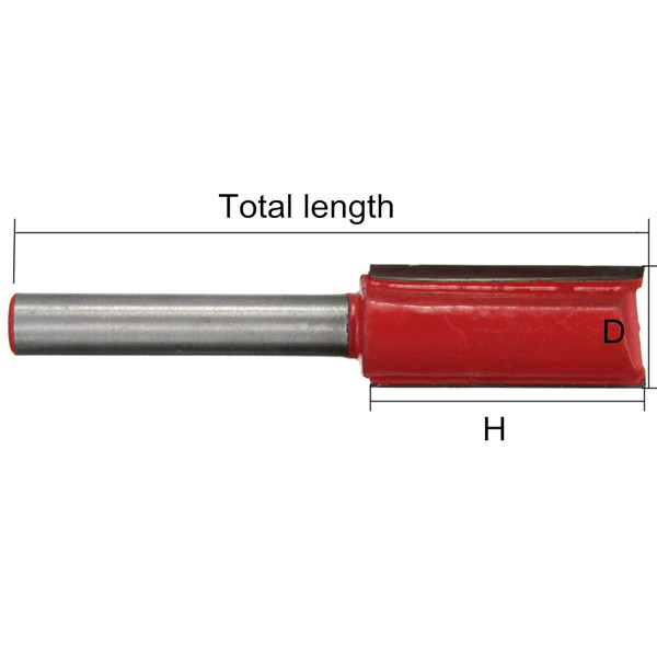 14InchStraightShankRouterBitWoodWorkingCutter12FluteCarvingCutter-977932-1