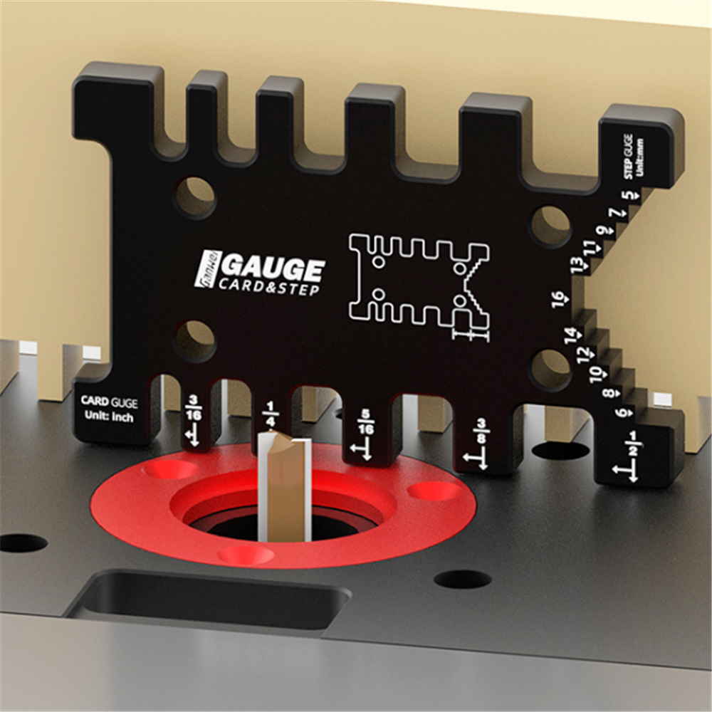 2In1MortiseandTenonRouterTemplateJigMiterGaugeFenceBoxJigGaugeTableSawStepHeightDepthGauge-1688954-10