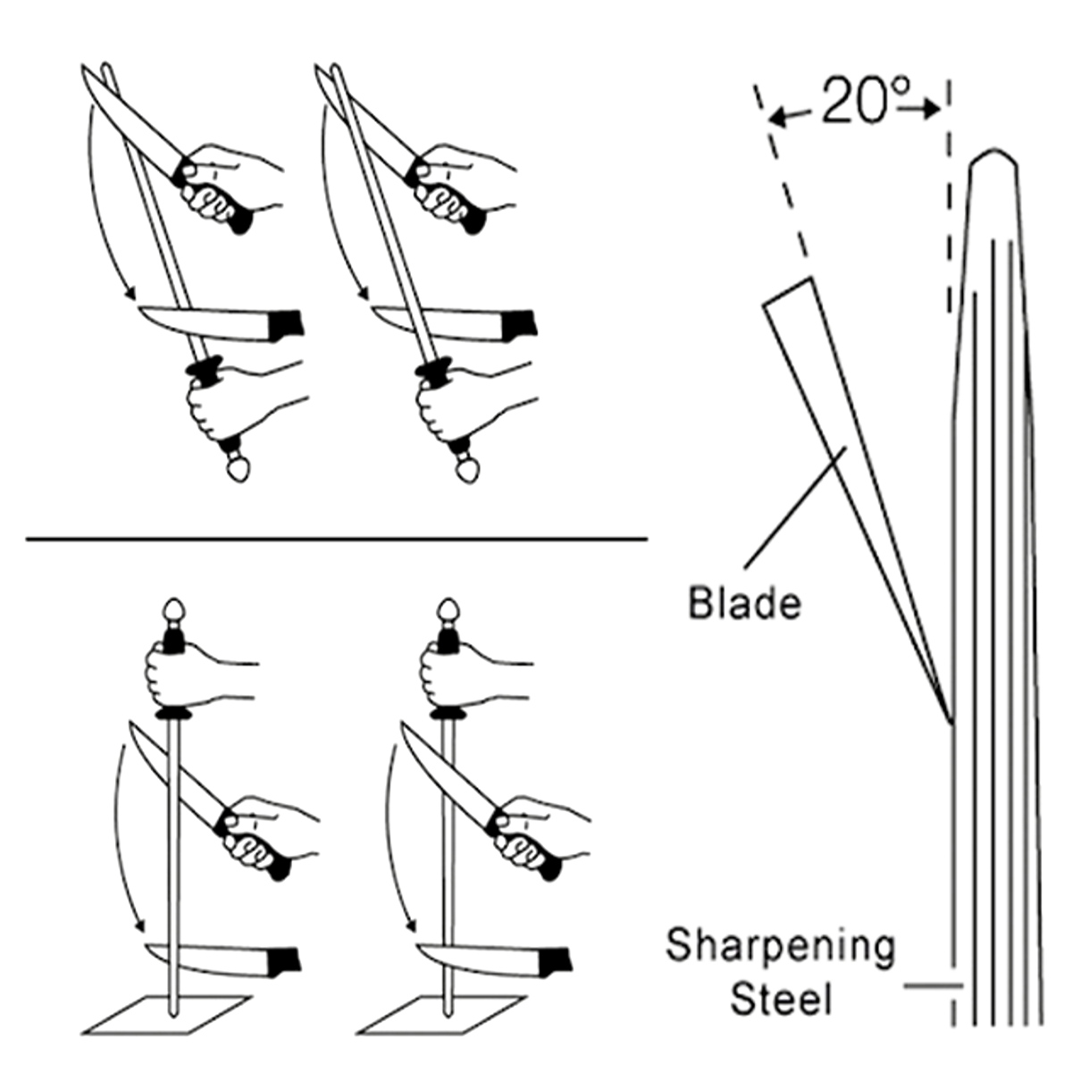 30cm12DiamondKnifeSharpenerSharpeningSteel600GritOvalDesignEfficientandSafeToolSharpening-1994947-4