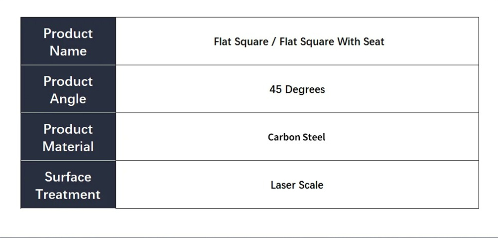 45DegreeFlatEdgeSquareRulerForCarpentryMeasurmentTrySquareCarpenterToolsWoodworkingMetalAngleRulerSe-2000698-10