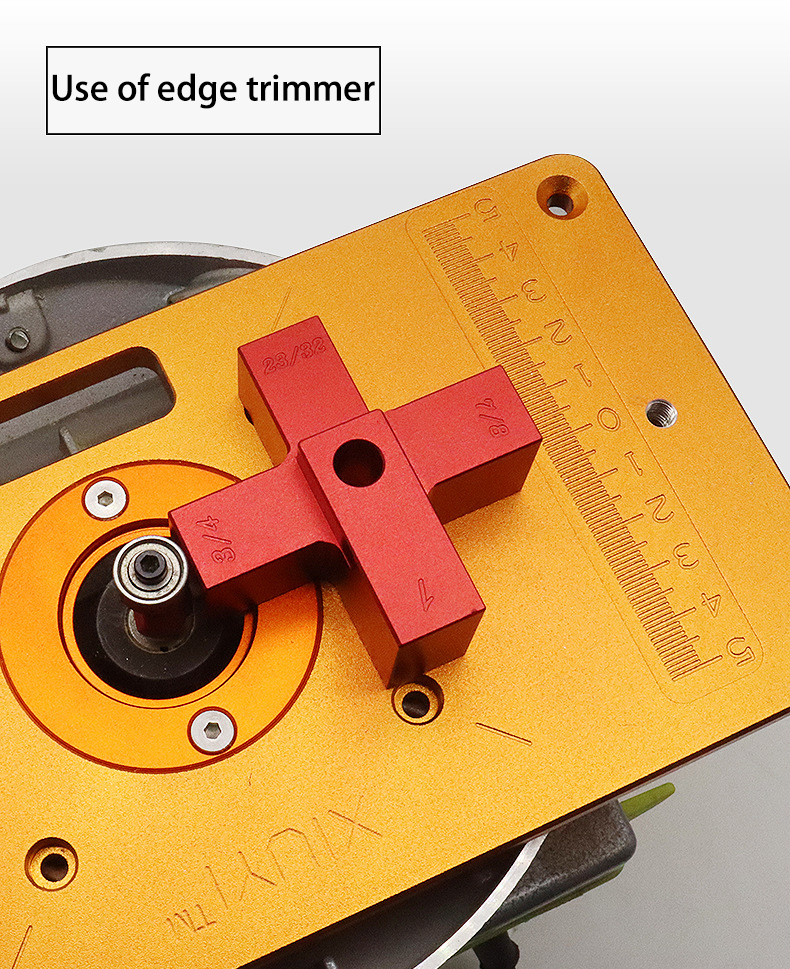 4PCSWoodworkingCrossHeightGaugeSetofMeasurementModulesTools-1994446-4