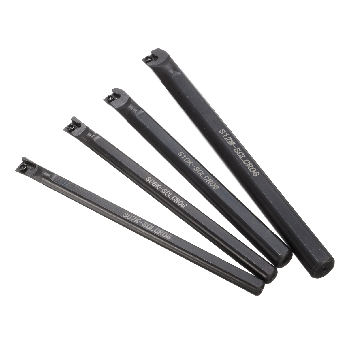 4pcs781012mmSCLCR06LatheBoringBarTurningToolWith10pcsCCMT0602Inserts-1081548-4