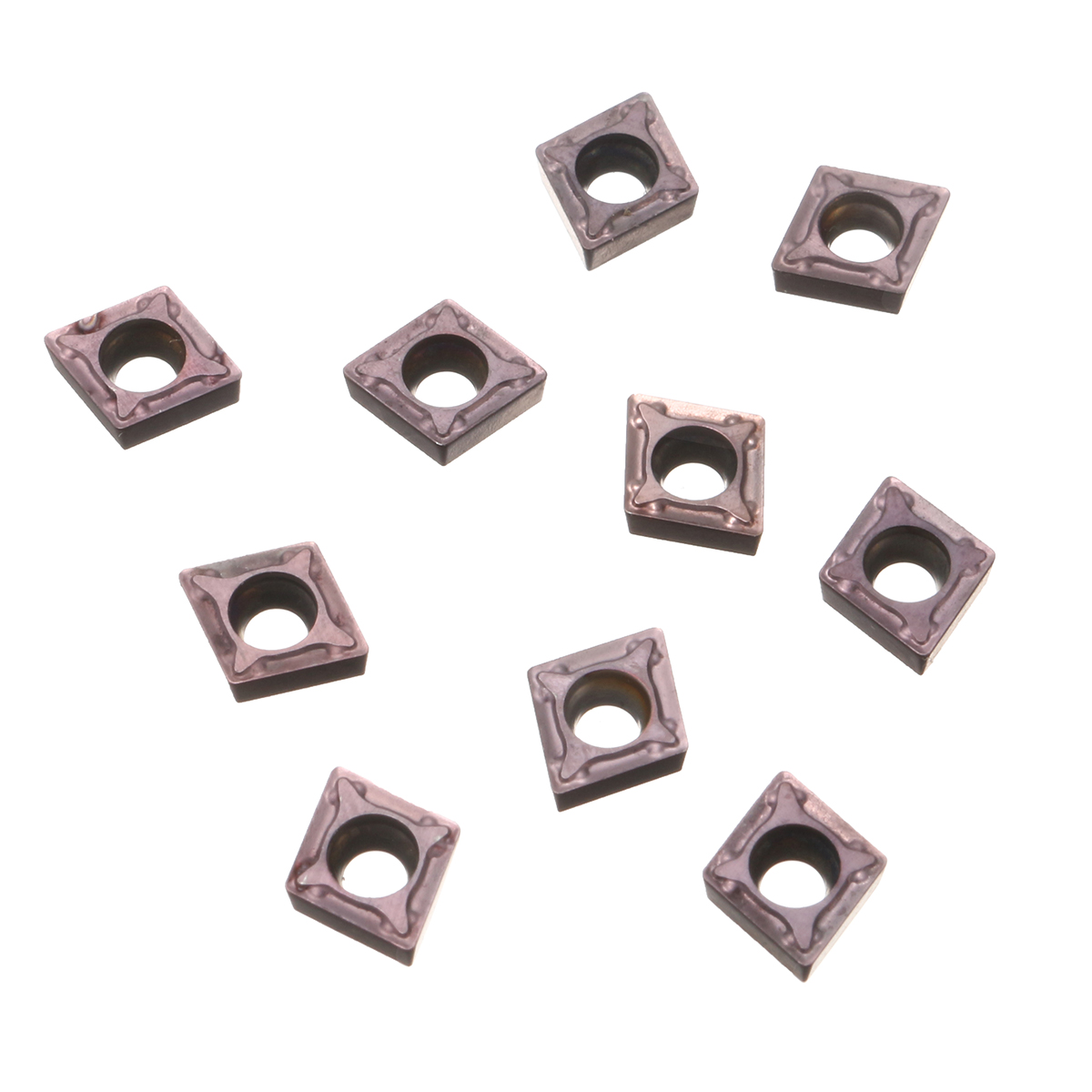 4pcs781012mmSCLCR06LatheBoringBarTurningToolWith10pcsCCMT0602Inserts-1081548-5