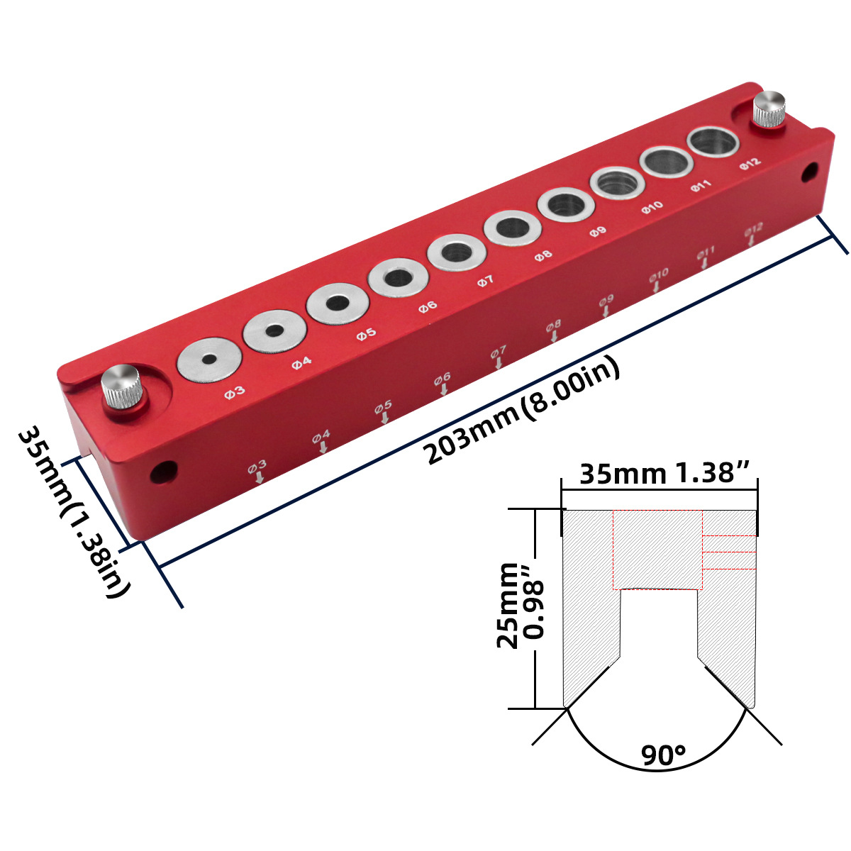 5-in-1DIYToolSetPremiumQualityMulti-FunctionalHandToolsHomeRepairKitPerfectforDIYEnthusiastsandHomeo-1996368-2