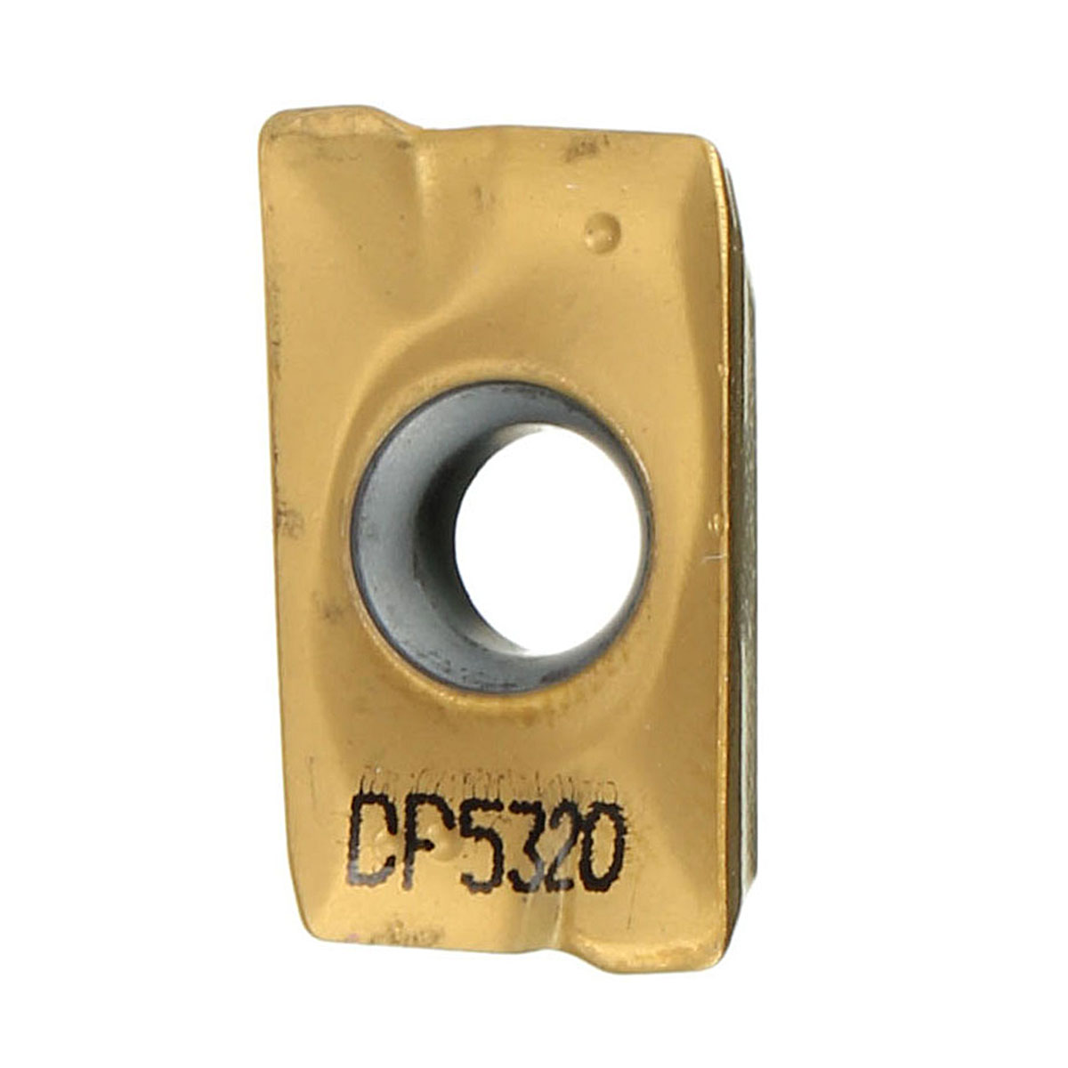 APMT1604DP5320millinginsertIndexabletoolcarbideinsertsturningtoolCNChighqualityCuttingtoolAPMT1604Fo-1989516-6