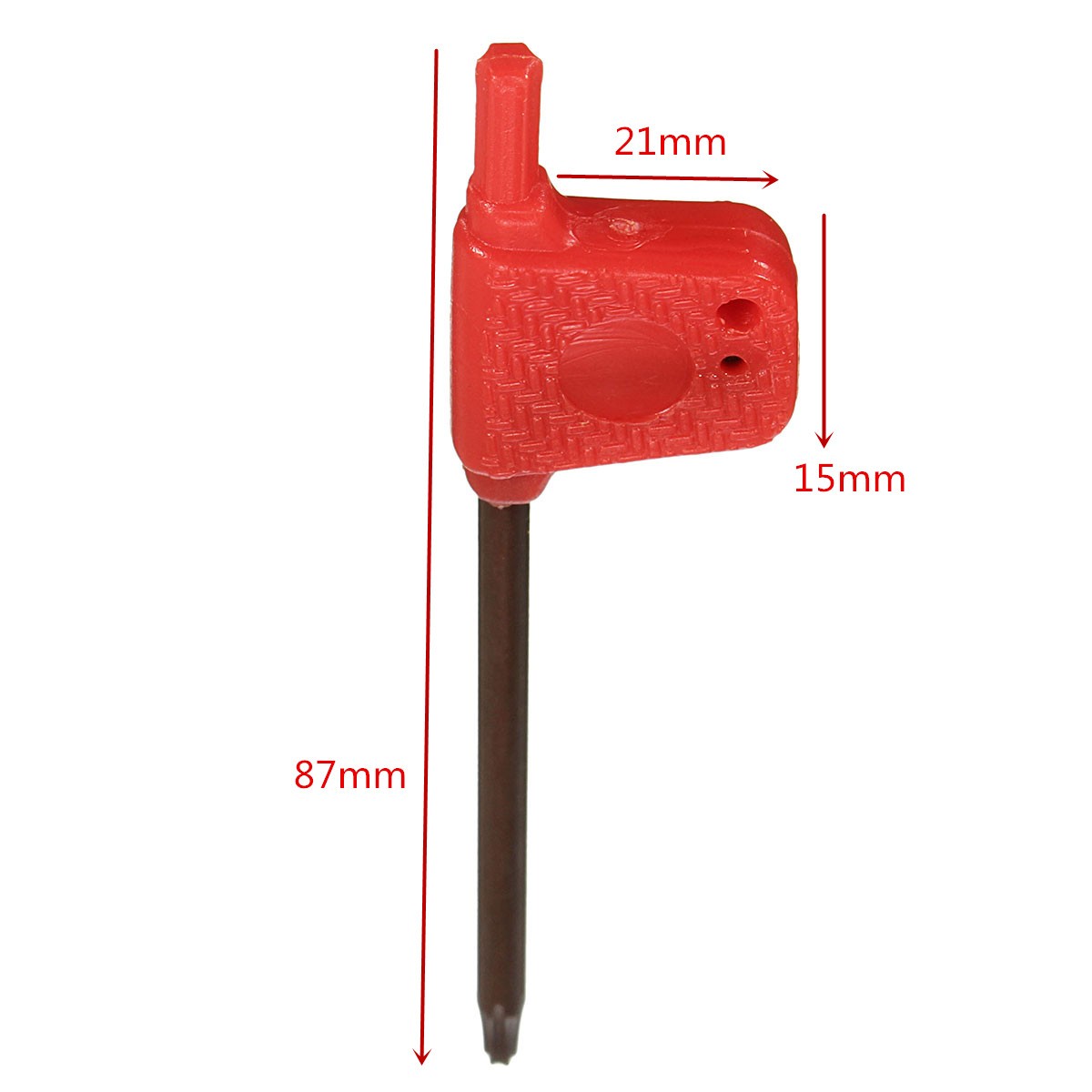 APMT1604DP5320millinginsertIndexabletoolcarbideinsertsturningtoolCNChighqualityCuttingtoolAPMT1604Fo-1989516-7
