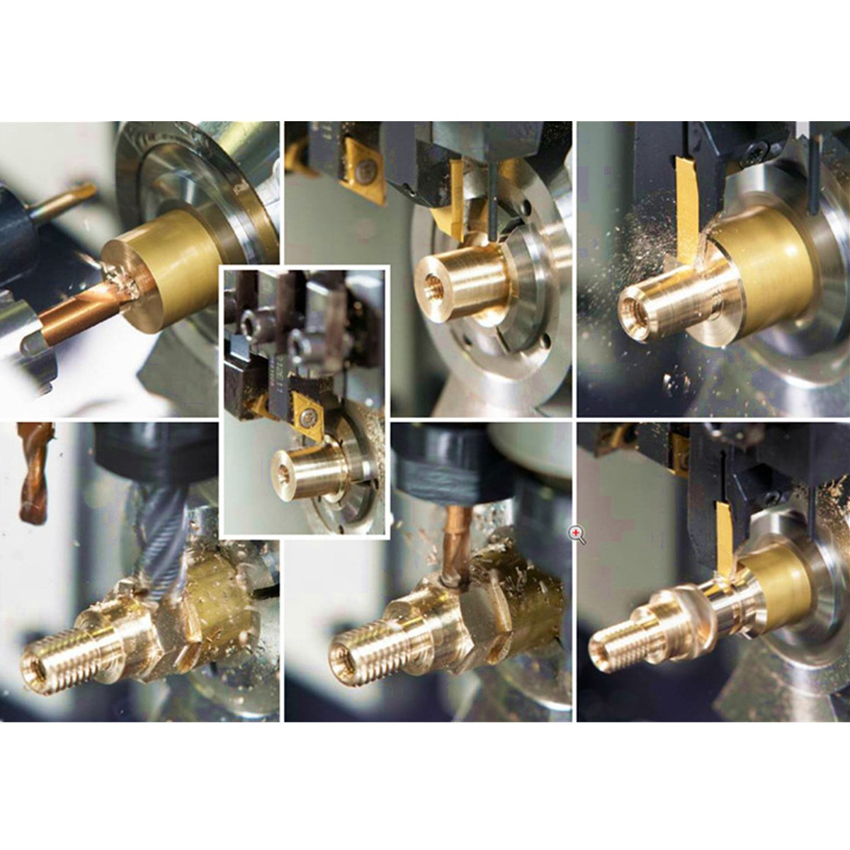 APMT1604DP5320millinginsertIndexabletoolcarbideinsertsturningtoolCNChighqualityCuttingtoolAPMT1604Fo-1989516-9