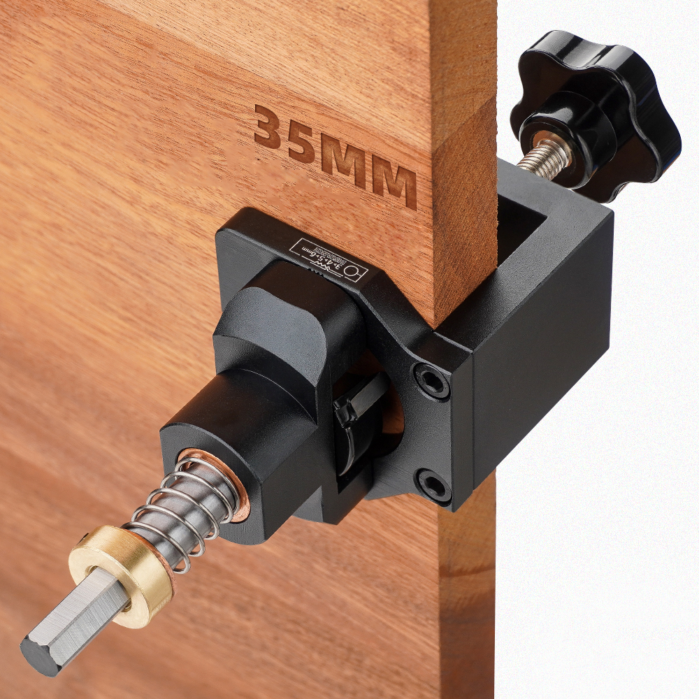 AluminumAlloy35mmHingeJigwithClampForsnterDrillBitDrillingGuideHolePunchLocatorKitWoodworkingCabinet-1988214-1