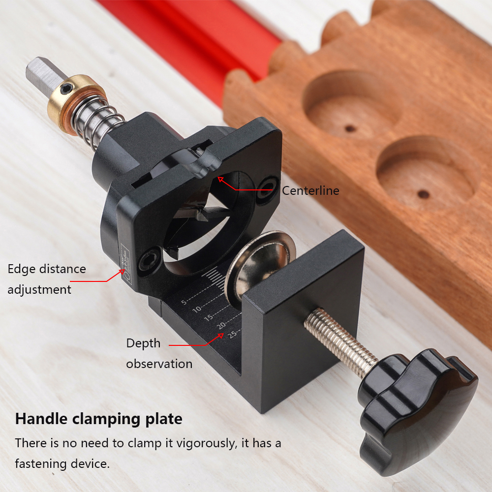 AluminumAlloy35mmHingeJigwithClampForsnterDrillBitDrillingGuideHolePunchLocatorKitWoodworkingCabinet-1988214-3